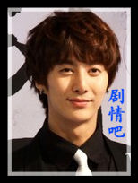 ���޶��˵�����Ա��_ȫ����Ա�������