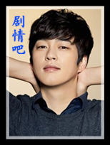 ���޶��˵�����Ա��_ȫ����Ա�������