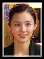 ���޶��˵�����Ա��_ȫ����Ա�������