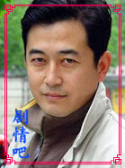 ��ʮ���ա�����Ա��_ȫ����Ա�������