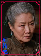 ��ʮ���ա�����Ա��_ȫ����Ա�������