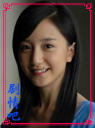 ��ʮ���ա�����Ա��_ȫ����Ա�������