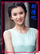 ��ʮ���ա�����Ա��_ȫ����Ա�������