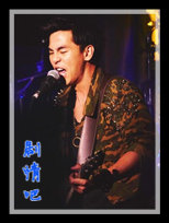 ���������������Ա��_ȫ����Ա�������_��Ӱ