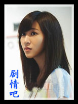 ���������������Ա��_ȫ����Ա�������_��Ӱ