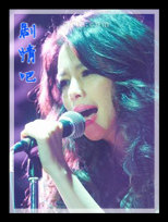 ���������������Ա��_ȫ����Ա�������_��Ӱ