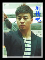 ���������������Ա��_ȫ����Ա�������_��Ӱ