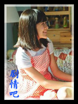 ���������������Ա��_ȫ����Ա�������_��Ӱ