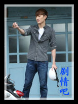 ���������������Ա��_ȫ����Ա�������_��Ӱ