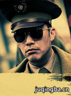 ���Ӿ������Ա��_ȫ����Ա�������_��Ӱ