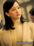 ���Ӿ������Ա��_ȫ����Ա�������_��Ӱ