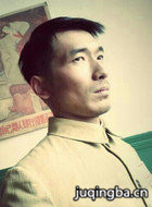 ���Ӿ������Ա��_ȫ����Ա�������_��Ӱ