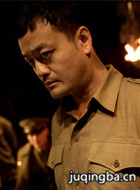 ���Ӿ������Ա��_ȫ����Ա�������_��Ӱ