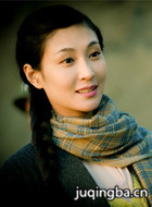 ���Ӿ������Ա��_ȫ����Ա�������_��Ӱ