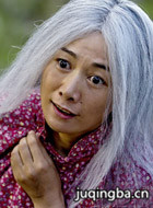 ���Ӿ������Ա��_ȫ����Ա�������_��Ӱ