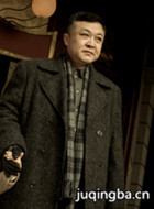 ���Ӿ������Ա��_ȫ����Ա�������_��Ӱ