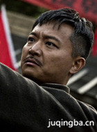 ���Ӿ������Ա��_ȫ����Ա�������_��Ӱ