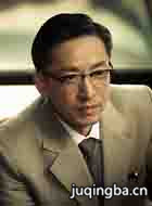 ���Ӿ������Ա��_ȫ����Ա�������_��Ӱ