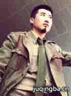 ���Ӿ������Ա��_ȫ����Ա�������_��Ӱ