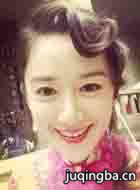 ���Ӿ������Ա��_ȫ����Ա�������_��Ӱ