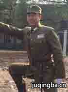 ���Ӿ������Ա��_ȫ����Ա�������_��Ӱ