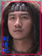 �����˲���������Ա��_ȫ����Ա�������