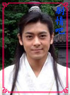 �����˲���������Ա��_ȫ����Ա�������