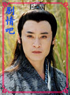 �����˲���������Ա��_ȫ����Ա�������