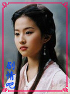 �����˲���������Ա��_ȫ����Ա�������