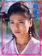 �����˲���������Ա��_ȫ����Ա�������