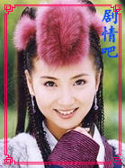 �����˲���������Ա��_ȫ����Ա�������