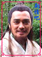 �����˲���������Ա��_ȫ����Ա�������