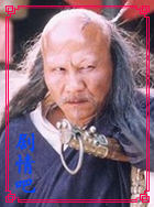 �����˲���������Ա��_ȫ����Ա�������