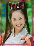 �����˲���������Ա��_ȫ����Ա�������