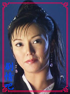 �����˲���������Ա��_ȫ����Ա�������