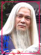 �����˲���������Ա��_ȫ����Ա�������