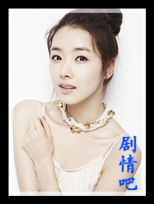 ���޶��˵�����Ա��_ȫ����Ա�������