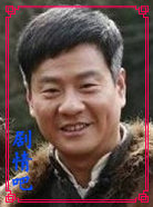 ���Ӿ紩Խ������Ա��_ȫ����Ա�������_��Ӱ