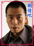 ���Ӿ紩Խ������Ա��_ȫ����Ա�������_��Ӱ