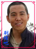 ���Ӿ紩Խ������Ա��_ȫ����Ա�������_��Ӱ