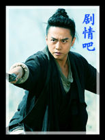 �Ĵ�����2��Ա��_ȫ����Ա�������_��Ӱ