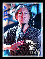 �Ĵ�����2��Ա��_ȫ����Ա�������_��Ӱ