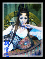 �Ĵ�����2��Ա��_ȫ����Ա�������_��Ӱ