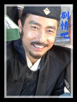 �Ĵ�����2��Ա��_ȫ����Ա�������_��Ӱ