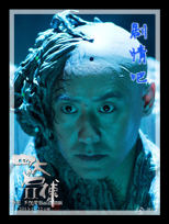 �Ĵ�����2��Ա��_ȫ����Ա�������_��Ӱ