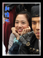 �Ĵ�����2��Ա��_ȫ����Ա�������_��Ӱ