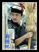 �Ĵ�����2��Ա��_ȫ����Ա�������_��Ӱ