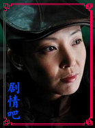 ���ֵܾ�ǹ����Ա��_ȫ����Ա�������