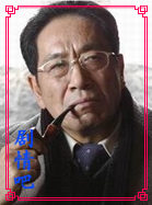 ���ֵܾ�ǹ����Ա��_ȫ����Ա�������