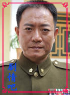 ���ֵܾ�ǹ����Ա��_ȫ����Ա�������